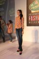 Lisa Haydon @ Signature International Fashion Weekend 2013 Day 2 Photos