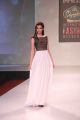 Diana Penty @ Signature International Fashion Weekend 2013 Day 2 Photos