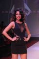 Sarah Jane Dias @ Signature International Fashion Weekend 2013 Day 2 Photos