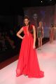 Nargis Fakhri @ Signature International Fashion Weekend 2013 Day 2 Photos