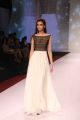 Diana Penty @ Signature International Fashion Weekend 2013 Day 2 Photos