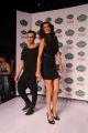 Sarah Jane Dias @ Signature International Fashion Weekend 2013 Day 2 Photos