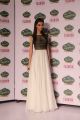 Diana Penty @ Signature International Fashion Weekend 2013 Day 2 Photos