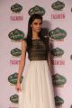 Diana Penty @ Signature International Fashion Weekend 2013 Day 2 Photos