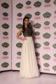 Diana Penty @ Signature International Fashion Weekend 2013 Day 2 Photos