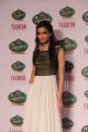 Diana Penty @ Signature International Fashion Weekend 2013 Day 2 Photos