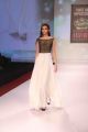 Diana Penty @ Signature International Fashion Weekend 2013 Day 2 Photos