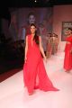 Nargis Fakhri @ Signature International Fashion Weekend 2013 Day 2 Photos