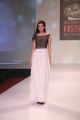 Diana Penty @ Signature International Fashion Weekend 2013 Day 2 Photos