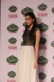 Diana Penty @ Signature International Fashion Weekend 2013 Day 2 Photos