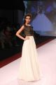 Diana Penty @ Signature International Fashion Weekend 2013 Day 2 Photos