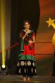Asin Thottumkal at South Indian International Movie Awards 2012 Photos