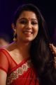 Charmi at South Indian International Movie Awards 2012 Photos