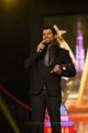 Vikram at South Indian International Movie Awards 2012 Photos