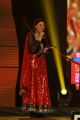 Hansika at South Indian International Movie Awards 2012 Photos