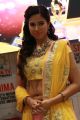 Sameera Reddy at South Indian International Movie Awards 2012 Photos