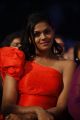 Karthika Nair at South Indian International Movie Awards 2012 Photos