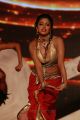 Amala Paul Hot Dance at South Indian International Movie Awards 2012 Photos