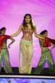 Parvathy Omanakuttan at South Indian International Movie Awards 2012 Photos