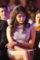 Amala Paul at South Indian International Movie Awards 2012 Photos