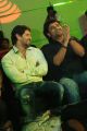 Vikram, Devi Sri Prasad at South Indian International Movie Awards 2012 Photos