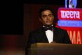 R.Madhavan at South Indian International Movie Awards 2012 Photos