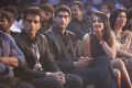 Sonu Sood, Rana, Trisha at South Indian International Movie Awards 2012 Photos