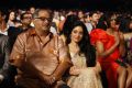 Sridevi,Boney Kapoor at South Indian International Movie Awards 2012 Photos
