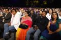 South Indian International Movie Awards 2012 Photos