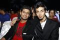 Anirudh Ravichander at South Indian International Movie Awards 2012 Photos