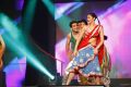 Deeksha Seth at South Indian International Movie Awards 2012 Photos