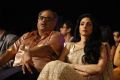 Acterss Sridevi, Boney Kapoor at South Indian International Movie Awards 2012 Photos