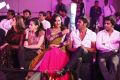 Trisha Krishnan, Lakshmi Prasanna, Manchu Manoj Kumar, Simbu(STR)