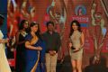 Kushboo, Puneeth Rajkumar, Amala Paul at South Indian International Movie Awards 2012 Photos