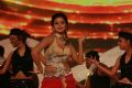 Amala Paul Hot Dance at South Indian International Movie Awards 2012 Photos