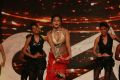 Amala Paul Hot Stills at SIIMA 2012 Photos