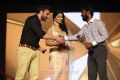 Sohail Khan, Shriya Saran, Vetrimaaran