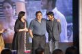 Sumalatha,Ambarish,Dhanush at South Indian International Movie Awards 2012 Photos