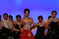 Amala Paul Hot Dance at South Indian International Movie Awards 2012 Photos