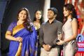 Actress Kushboo, Amala Paul and Puneeth Rajkumar