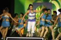 Hot Priyamani at South Indian International Movie Awards 2012 Photos