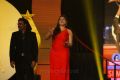 Actress Namitha at South Indian International Movie Awards 2012 Photos