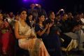 Shriya,Aindrita Ray,Ashok Kheny at South Indian International Movie Awards 2012 Photos