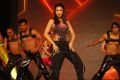 Shruti Hassan at South Indian International Movie Awards 2012 Photos