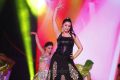 Actress Charmi at South Indian International Movie Awards 2012 Photos