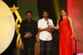 Na.Muthukumar, Namitha at South Indian International Movie Awards 2012 Photos