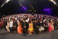 South Indian International Movie Awards 2012 Photos