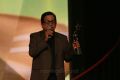 Brahmanandam at South Indian International Movie Awards 2012 Photos