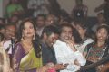 Lakshmi Prasanna, Dhanush and Simbu