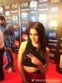 SIIMA 2015 ASKME Selfie Photos